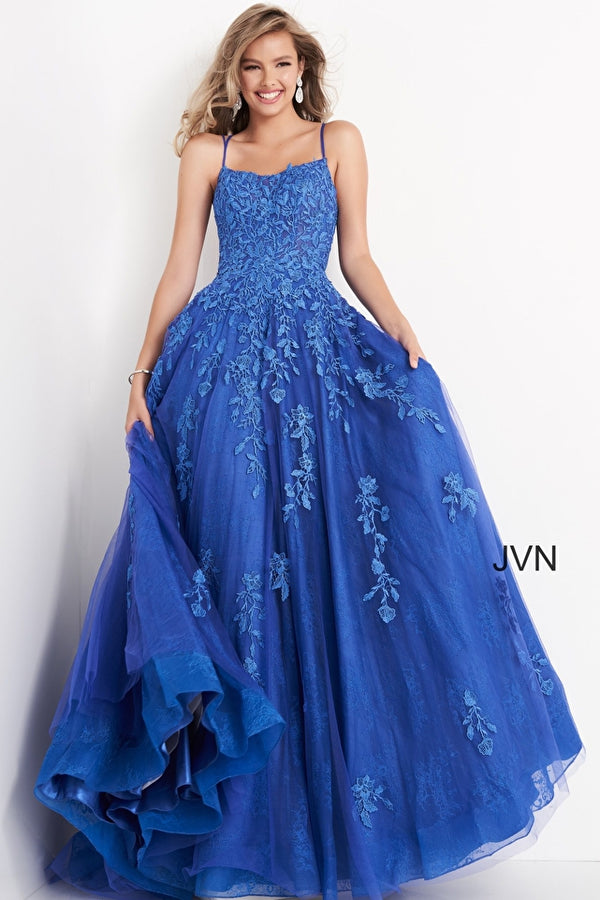 JOVANI : #JVN06644