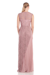 Dianna Gown