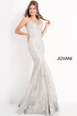 JOVANI : #JVN00908