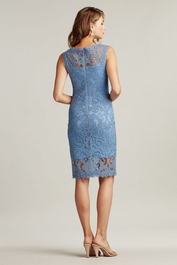 TADASHI SHOJI: #ALX2003M