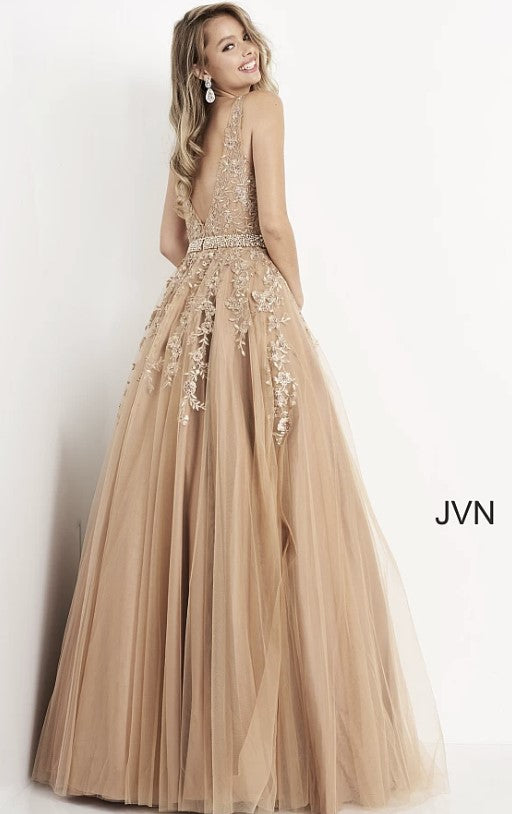 JOVANI: #JVN00925