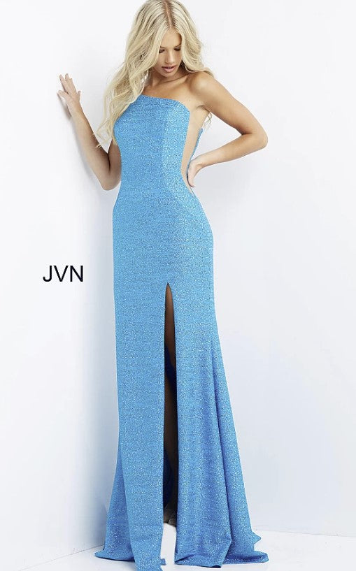 JOVANI: #JVN06126