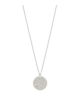 PILGRIM - STAR SIGN NECKLACE (VIRGO)