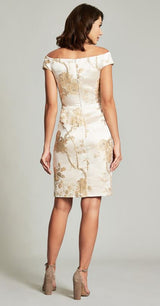 TADASHI SHOJI: #BPM19272M